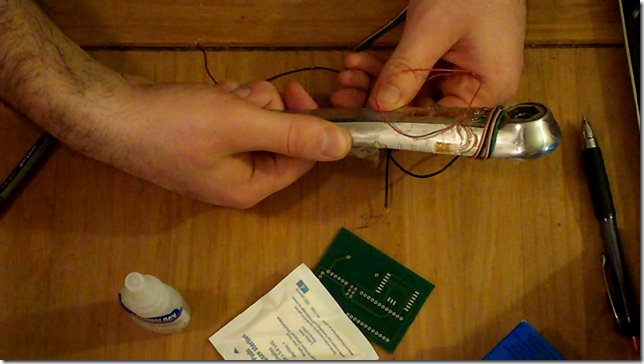 vlcsnap-2013-01-12-19h04m22s217