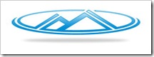 Modenas Logo