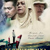 Terputusnya Sebuah Doa Full Movie