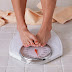Cara Menguruskan Badan 10 kg 15 kg 20 kg 25 kg 30 kg Instan Sehat