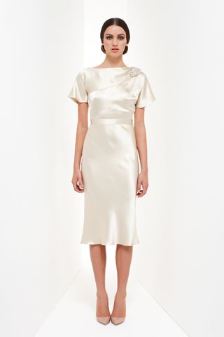 Collette Dinnigan: My Faves From the Collette Dinnigan Resort 2013 Collection