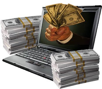 earn millions from affiliate marketing