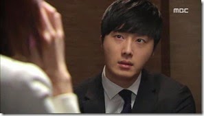 Golden.Rainbow.E35.mp4_003515831_thumb[1]