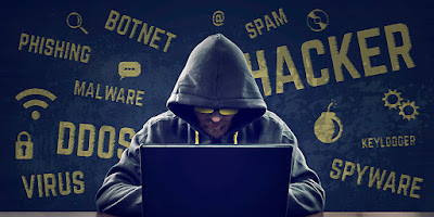 How to learn real hacking ?