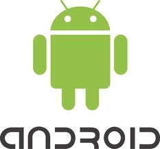 10 HP Android Murah Terbaik 2012