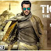 Tiger 3 Salman Khan's film sells 1.42 lakh tickets, earns Rs 4.2 crore