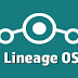 Lineage OS 17.1 | UNOFFICIAL | Redmi Note 3 Pro | Android 10 | Fix Goodix