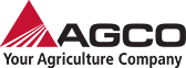 http://www.agcocorp.com/