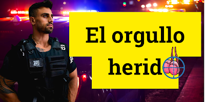 El%20orgullo%20herido