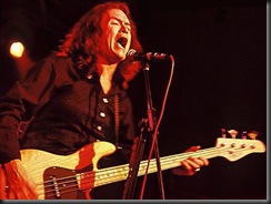 Glenn Hughes   Concert 2005 CZ[1]