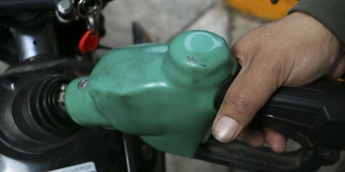 Se han otorgado 11 permisos  para importar gasolinas