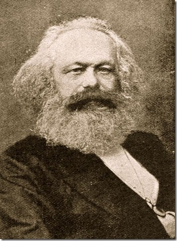 karl_marx