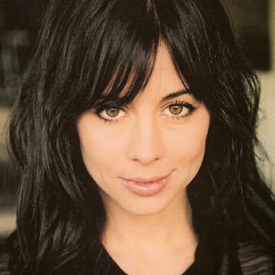 natasha leggero legs. Last comic standing judge, natasha leggeros comedy shows quotes During natasha leggero judge on everything Presents