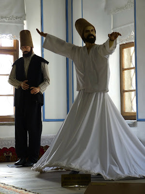 Whirling-Dervishes-Festival-2020-Turkish-City-Of-Konya