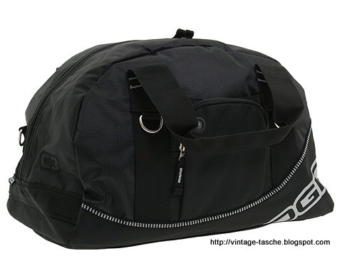 Vintage tasche:tasche-1319013