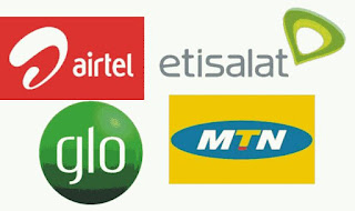 How to get 30GB on ur MTN line now wit jst #100 rock it.........