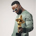 Iyanya In New Scandal, Threatens OAP