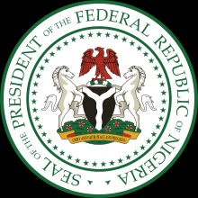 FG owes Nigerian students on scholarship N2.4bn