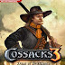 Game Cossacks 3 Days of Brilliance PC