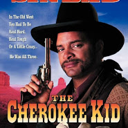 The Cherokee Kid 1996 ⚒ *[STReAM>™ Watch »mOViE 720p fUlL
