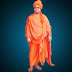 SWAMI VIVEKANANDA'S