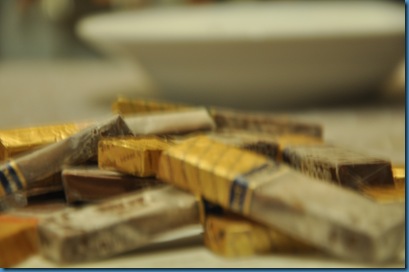 belgian chocolate nomadicgoddess.blogspot.com