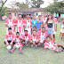    TÚNEL DO TEMPO: TIME - AMADOR NÁUTICO DO ENGENHO TABAIARÉ CATENDE PERNAMBUCO. "OS TIMES DO FUTEBOL DE CAMPO AMADOR, ATÉ HOJE RESISTE AO ABANDONO E A NÃO VALORIZAÇÃO DO FUTEBOL AMADOR DOS RURAIS NATOS, SENDO ASSIM FORAM ABANDONADOS PELOS GESTORES LIGADO A ÁREA DE ESPORTE, MUNICIPAL, ESTADUAL E NACIONAL".