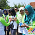 OUTBOUND FAMILY GATHERING DAY