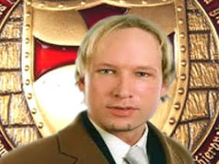 anders behring breivik