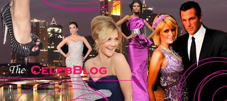 TheCelebBlog