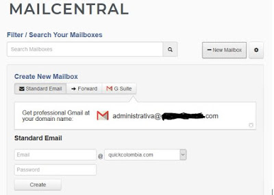 mail-netfirms