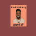 Kwuest (@kwuest40) - "Emergency"