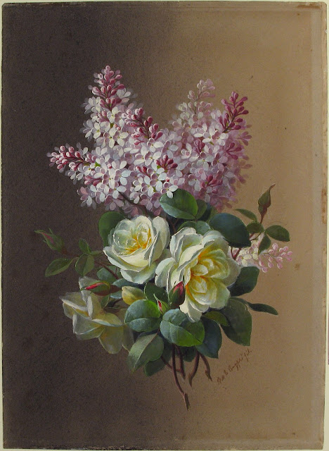 https://astilllifecollection.blogspot.com/2021/01/paul-de-longpre-1855-1911-fleurs-roses.html