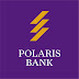 2023 World Environment Day: Polaris Bank restates commitment to environmental sustainability in Nigeria