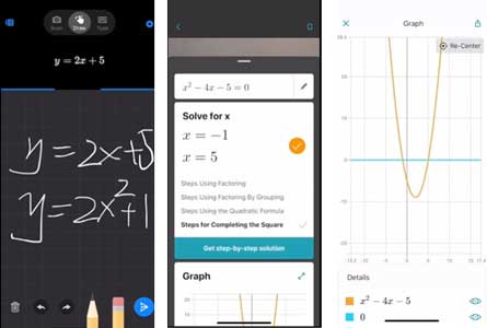 5 aplikasi android terbaik dan gratis januari 2020