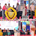 ಮಕ್ಕಳಿಗೆ ಸೋಲು ಸ್ವೀಕರಿಸುವುದನ್ನೂ ಕಲಿಸಿಕೊಡಬೇಕು: ರಾಜ ಬಿ.ಎಸ್