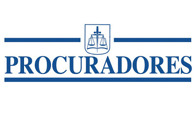 procuradores, partido judicial de Melide