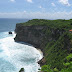 Obyek Wisata Pantai Uluwatu Bali: Lukisan Alam Yang Indah