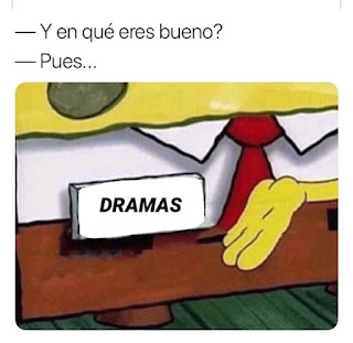 memes dominicanos,memes en español,memes latinos,memes sad,memes graciosos,consejos de leyla,memes,memes divertidos,chistes,imagenes divertidas,