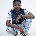 AUDIO | Linex – KIPIMO CHA UPENDO | Mp3 Download