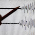 Tremors in Ampara