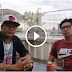 CLip Sanbunthoeun News