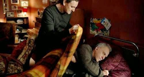 The 26Th Annual Rendez Vous Du Cinma Qubcois February 17 To 27 In Montreal