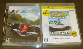 http://www.shopncsx.com/playstation3racinggamepackvol1japanimport.aspx