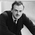 Biografi Paul Dirac - Fisikawan Besar Inggris