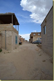 SC-1