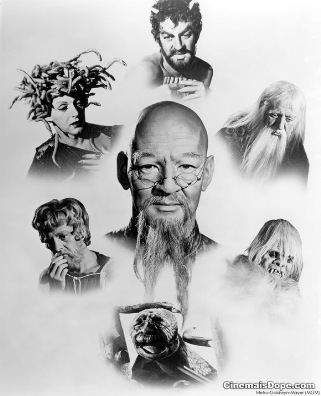 dr lao