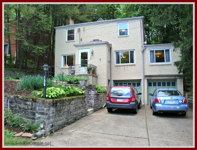 Do these to get perfect shots of your Point Breeze homes for sale in Pittsburgh.