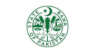 SBP Jobs 2023 State Bank of Pakistan - Apply Online at SBP Career Portal