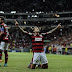 Veja em quais jogos Pedro e Everton Ribeiro devem desfalcar o Flamengo